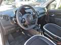 Renault Twingo Twingo Electric Urban Night Bianco - thumbnail 12
