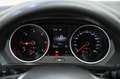 Volkswagen Tiguan 1.6 TDI SCR Business BlueMotion Technology Grigio - thumbnail 8