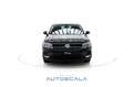 Volkswagen Tiguan 1.6 TDI SCR Business BlueMotion Technology Grigio - thumbnail 2