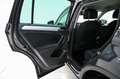 Volkswagen Tiguan 1.6 TDI SCR Business BlueMotion Technology Grigio - thumbnail 12
