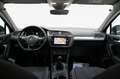 Volkswagen Tiguan 1.6 TDI SCR Business BlueMotion Technology Grigio - thumbnail 15