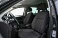Volkswagen Tiguan 1.6 TDI SCR Business BlueMotion Technology Grigio - thumbnail 6