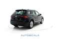 Volkswagen Tiguan 1.6 TDI SCR Business BlueMotion Technology Grigio - thumbnail 4