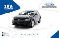 Volkswagen Tiguan 1.6 TDI SCR Business BlueMotion Technology Grigio - thumbnail 1
