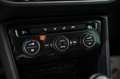 Volkswagen Tiguan 1.6 TDI SCR Business BlueMotion Technology Grigio - thumbnail 10