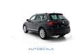 Volkswagen Tiguan 1.6 TDI SCR Business BlueMotion Technology Grigio - thumbnail 3