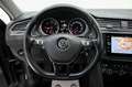 Volkswagen Tiguan 1.6 TDI SCR Business BlueMotion Technology Grigio - thumbnail 7