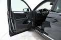 Volkswagen Tiguan 1.6 TDI SCR Business BlueMotion Technology Grigio - thumbnail 5