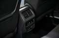 Volkswagen Tiguan 1.6 TDI SCR Business BlueMotion Technology Grigio - thumbnail 14