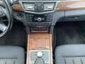 Mercedes-Benz E 200 CGI BlueEFFICIENCY Automatik Elegance 2.HAND KLIMA Argintiu - thumbnail 13