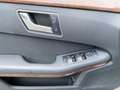 Mercedes-Benz E 200 CGI BlueEFFICIENCY Automatik Elegance 2.HAND KLIMA Argintiu - thumbnail 9