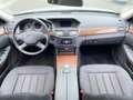 Mercedes-Benz E 200 CGI BlueEFFICIENCY Automatik Elegance 2.HAND KLIMA Argintiu - thumbnail 12