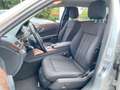 Mercedes-Benz E 200 CGI BlueEFFICIENCY Automatik Elegance 2.HAND KLIMA Argintiu - thumbnail 10