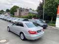 Mercedes-Benz E 200 CGI BlueEFFICIENCY Automatik Elegance 2.HAND KLIMA Argintiu - thumbnail 7