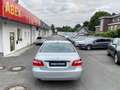 Mercedes-Benz E 200 CGI BlueEFFICIENCY Automatik Elegance 2.HAND KLIMA Argintiu - thumbnail 6