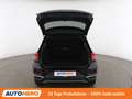 Volkswagen T-Roc 1.0 TSI Life Schwarz - thumbnail 16