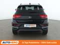 Volkswagen T-Roc 1.0 TSI Life Schwarz - thumbnail 5