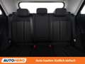Volkswagen T-Roc 1.0 TSI Life Schwarz - thumbnail 15
