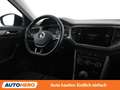 Volkswagen T-Roc 1.0 TSI Life Schwarz - thumbnail 13
