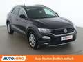 Volkswagen T-Roc 1.0 TSI Life Schwarz - thumbnail 8