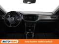 Volkswagen T-Roc 1.0 TSI Life Schwarz - thumbnail 12
