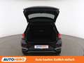Volkswagen T-Roc 1.0 TSI Life Schwarz - thumbnail 16