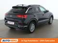 Volkswagen T-Roc 1.0 TSI Life Schwarz - thumbnail 6
