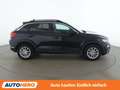 Volkswagen T-Roc 1.0 TSI Life Schwarz - thumbnail 7
