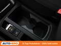 Volkswagen T-Roc 1.0 TSI Life Schwarz - thumbnail 26