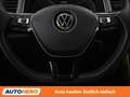 Volkswagen T-Roc 1.0 TSI Life Schwarz - thumbnail 19