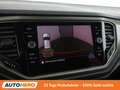 Volkswagen T-Roc 1.0 TSI Life Schwarz - thumbnail 21