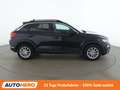 Volkswagen T-Roc 1.0 TSI Life Schwarz - thumbnail 7