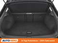 Volkswagen T-Roc 1.0 TSI Life Schwarz - thumbnail 17