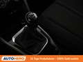 Volkswagen T-Roc 1.0 TSI Life Schwarz - thumbnail 25
