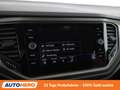 Volkswagen T-Roc 1.0 TSI Life Schwarz - thumbnail 22
