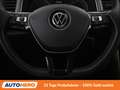 Volkswagen T-Roc 1.0 TSI Life Schwarz - thumbnail 19