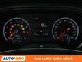 Volkswagen T-Roc 1.0 TSI Life Schwarz - thumbnail 20