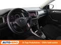 Volkswagen T-Roc 1.0 TSI Life Schwarz - thumbnail 11