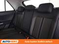 Volkswagen T-Roc 1.0 TSI Life Schwarz - thumbnail 14