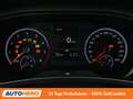 Volkswagen T-Roc 1.0 TSI Life Schwarz - thumbnail 20