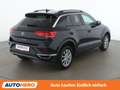 Volkswagen T-Roc 1.0 TSI Life Schwarz - thumbnail 6