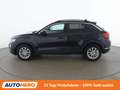 Volkswagen T-Roc 1.0 TSI Life Schwarz - thumbnail 3