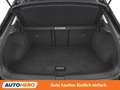 Volkswagen T-Roc 1.0 TSI Life Schwarz - thumbnail 17