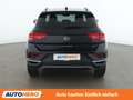 Volkswagen T-Roc 1.0 TSI Life Schwarz - thumbnail 5
