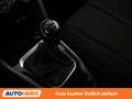 Volkswagen T-Roc 1.0 TSI Life Schwarz - thumbnail 25