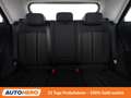 Volkswagen T-Roc 1.0 TSI Life Schwarz - thumbnail 15