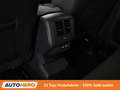 Volkswagen T-Roc 1.0 TSI Life Schwarz - thumbnail 28