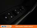 Volkswagen T-Roc 1.0 TSI Life Schwarz - thumbnail 27