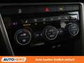 Volkswagen T-Roc 1.0 TSI Life Schwarz - thumbnail 24