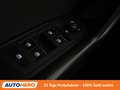 Volkswagen T-Roc 1.0 TSI Life Schwarz - thumbnail 27